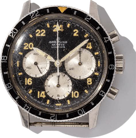 breitling serial number 313377|how to identify my breitling.